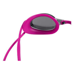 BESTWAY ELITE BLAST PRO GOGGLES | 21066 - Image 
