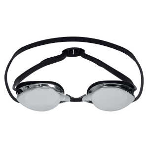BESTWAY ELITE BLAST PRO GOGGLES | 21066 - Image 