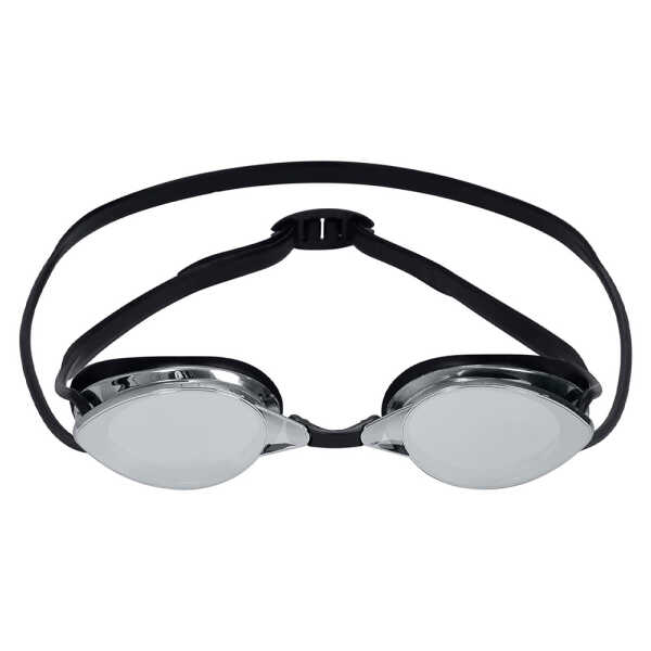 BESTWAY ELITE BLAST PRO GOGGLES | 21066 - Image 