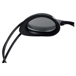 BESTWAY ELITE BLAST PRO GOGGLES | 21066 - Image 