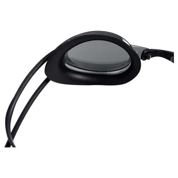 BESTWAY ELITE BLAST PRO GOGGLES | 21066 - Image 