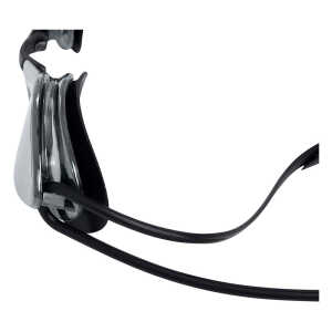 BESTWAY ELITE BLAST PRO GOGGLES | 21066 - Image 