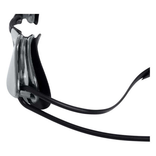 BESTWAY ELITE BLAST PRO GOGGLES | 21066 - Image 