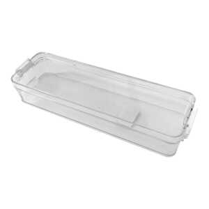 A-9530-1PC REFRIGERATOR STORAGE CONTAINER | 23123258