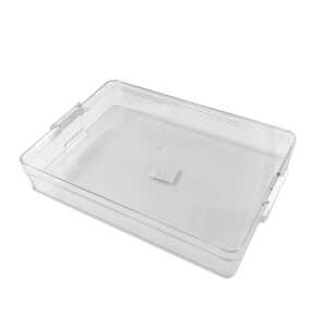 REFRIGERATOR STORAGE BOX A-9531-1PC | 23123272