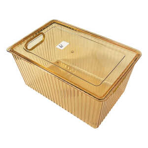 A-9594-1PC REFRIGERATOR STORAGE BOX | 23123524