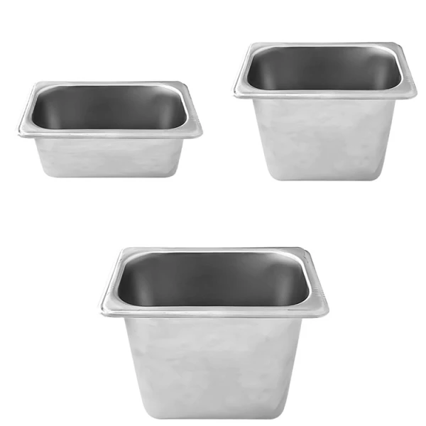 PORTION