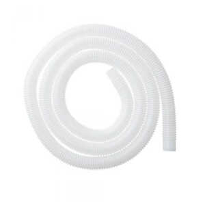 BESTWAY SPARE PART 32MM HOSE | 58369