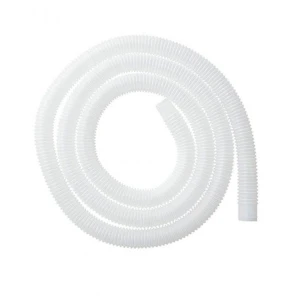 BESTWAY SPARE PART 32MM HOSE | 58369 - Image 