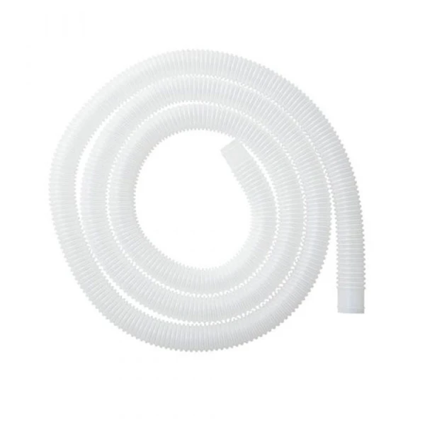 BESTWAY SPARE PART 32MM HOSE | 58369 - Image 