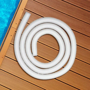 BESTWAY SPARE PART 32MM HOSE | 58369 - Image 