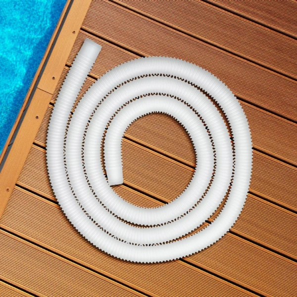 BESTWAY SPARE PART 32MM HOSE | 58369 - Image 