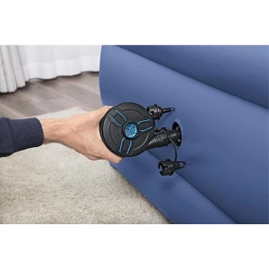 BESTWAY ELECTRIC AIR PUMP | 62254 - Image 