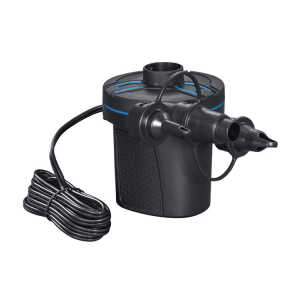 BESTWAY POWERTOUCH ELECTRIC AIR PUMP | 62257