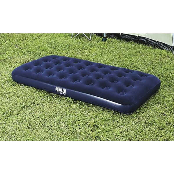 BESTWAY AIR MATTRESS 188X99X22CM | 67001 - Image 