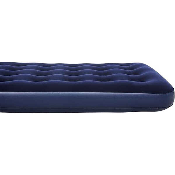 BESTWAY AIR MATTRESS 188X99X22CM | 67001 - Image 
