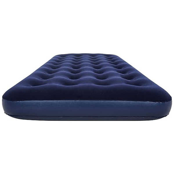 BESTWAY AIR MATTRESS 188X99X22CM | 67001 - Image 