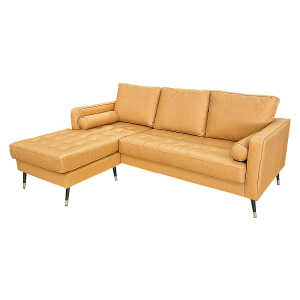 LONG BEACH L SOFA SET | 87220-LONGBEACH