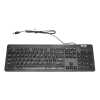 WIRED KEYBOARD