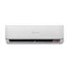 9000 BTU AC