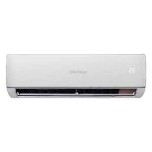 12000 BTU AC