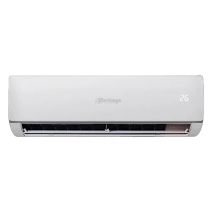 12000 BTU AC