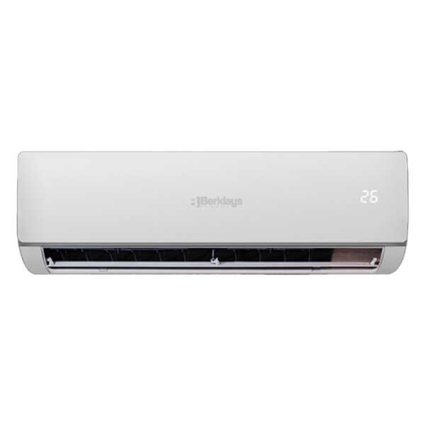 12000 BTU AC