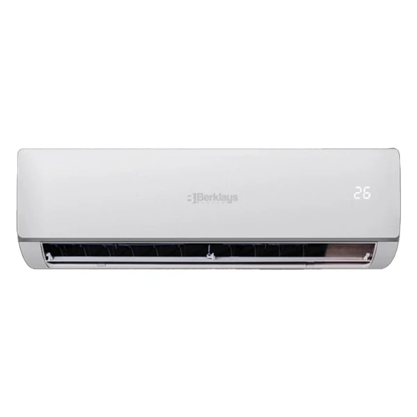 12000 BTU AC
