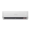 12000 BTU AC