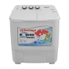 BTWINI0644W.16