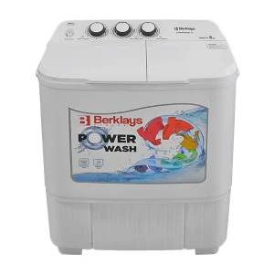 BTWINI0644W.16