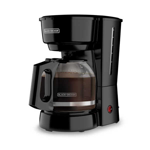 COFFEE MAKER