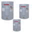 WATER HEATER