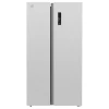 15 CU FT REFRIGERATOR