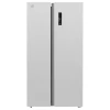 19.7 CU FT REFRIGERATOR