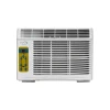 WINDOW AIR CONDITIONER