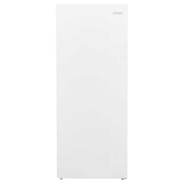 FRIGIDAIRE