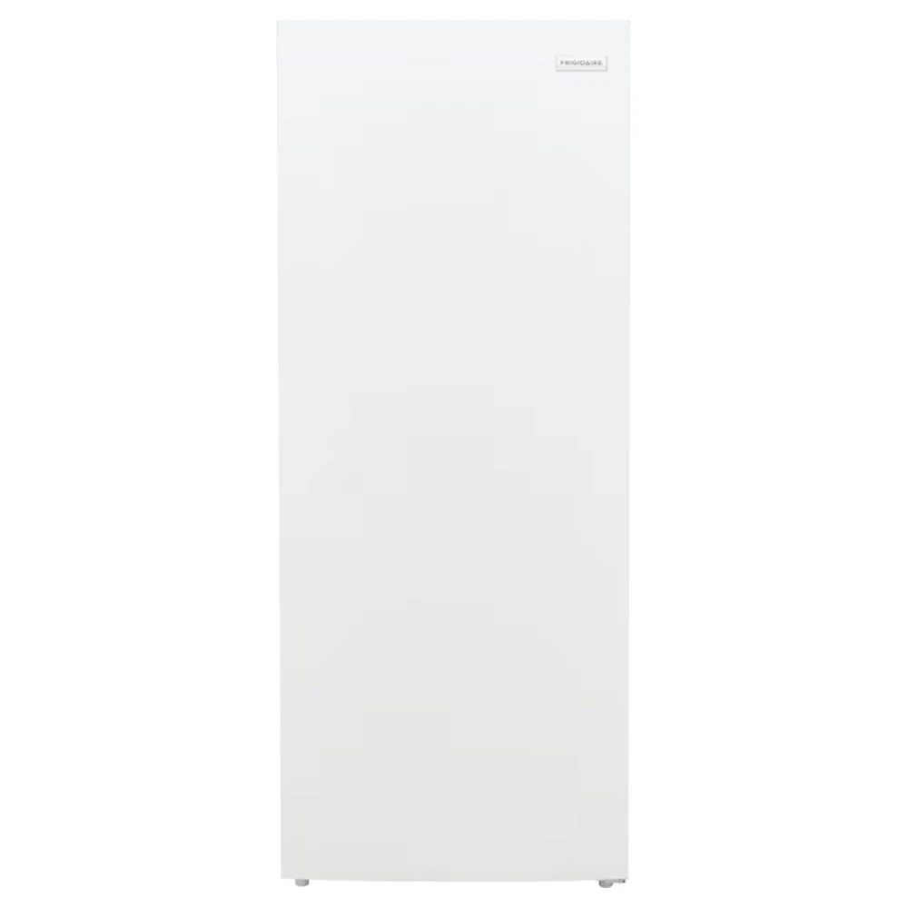 FRIGIDAIRE