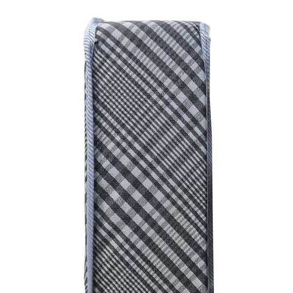 FOAM MATTRESS 180x200 | FOAM180X200X20 - Image 