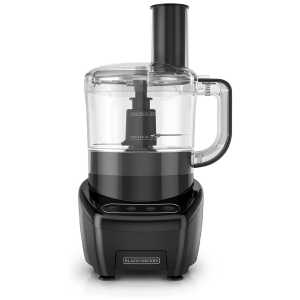 FOOD PROCESSOR