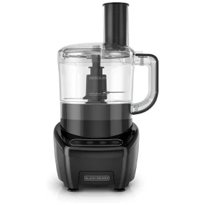 FOOD PROCESSOR