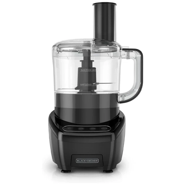 FOOD PROCESSOR