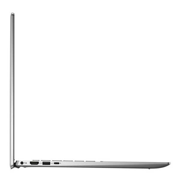 DELL INSPIRON 16" FHD RYZEN 7-7730U, 16GB, 1TB SSD, W11 PRO, (NATURAL SILVER) LAPTOP | I5635-A480SLV-PUS - Image 