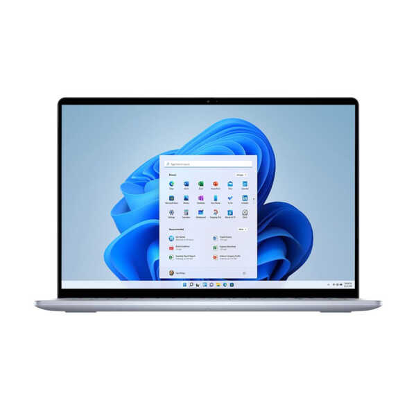 DELL INSPIRON 16