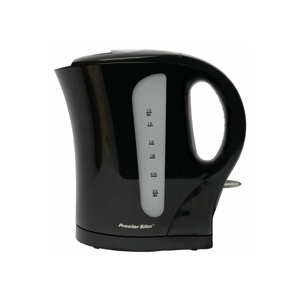 PROCTOR SILEX 1.7L