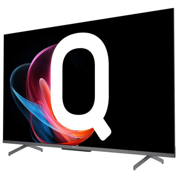 TESLA QLED 50" 4K S935 SERIES SMART TV 2024 | Q50S939GUS2 - Image 
