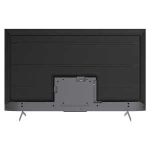 TESLA QLED 50" 4K S935 SERIES SMART TV 2024 | Q50S939GUS2 - Image 