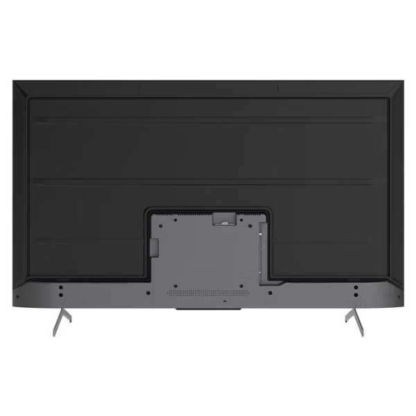 TESLA QLED 50" 4K S935 SERIES SMART TV 2024 | Q50S939GUS2 - Image 
