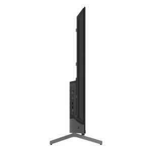 TESLA QLED 50" 4K S935 SERIES SMART TV 2024 | Q50S939GUS2 - Image 