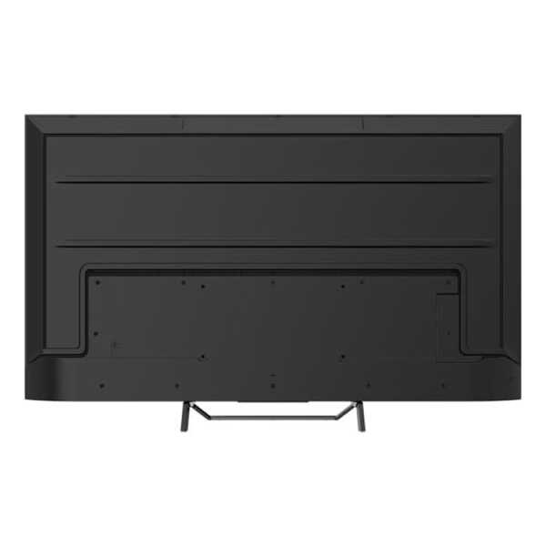 TESLA QLED 55" 4K S939 SERIES SMART TV 2024 | Q55S939GUS2 - Image 